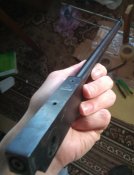 IMG_20200601_194921.jpg