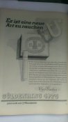 IMAG3927.jpg
