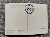 IMG_20200606_121023.jpg