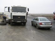 IMG_0803.jpg