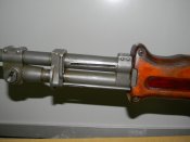 DSCN5706.jpg