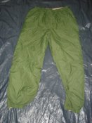 DSC04420.jpg