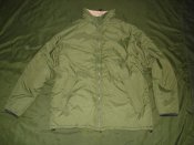 DSC07563.jpg