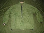 DSC07564.jpg