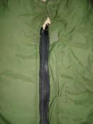 DSC07566.jpg