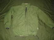 DSC07567.jpg