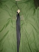 DSC07568.jpg