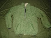 DSC07569.jpg