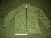 DSC07571.jpg
