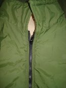 DSC07572.jpg