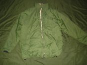 DSC07573.jpg
