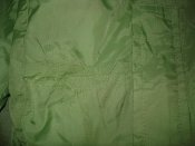 DSC07575.jpg