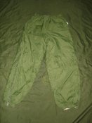 DSC07576.jpg