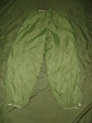 DSC07577.jpg