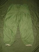 DSC07578.jpg