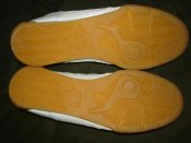 DSC07552.jpg