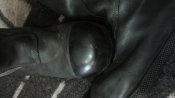 IMG_2641.jpg