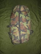 DSC07561.jpg