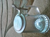 DSCN5998.JPG