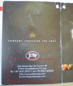 DSCN3060.jpg