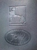 DSCN3051.jpg