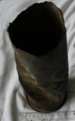 IMG_3578.jpg
