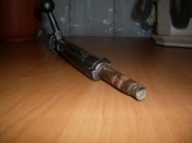 SDC10280.JPG