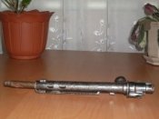 SDC10288.JPG