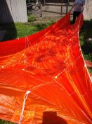 IMG_20200606_125123.jpg
