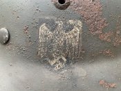 М35 64 Вермахт ДД