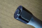 DSC04322.JPG