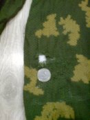 DSC02407.JPG