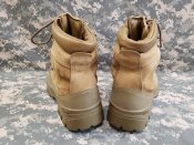 20200603_144707.jpg