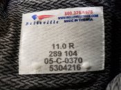 20200603_135736.jpg