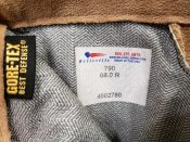 20200603_190401.jpg