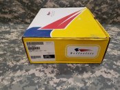 20200603_180824.jpg