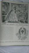 IMAG3947.jpg