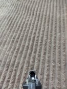 IMG_20200607_100806.jpg