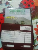 IMG_20200607_095607.jpg