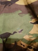 20200524_220615.jpg