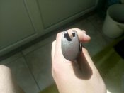 IMG_20200607_142116_090.jpg