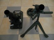 DSCN3319.JPG