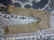 IMG_20200607_100127.jpg
