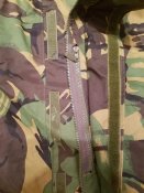 20200524_220853.jpg