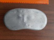 20200607_161843.jpg
