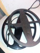 20200607_174019.jpg