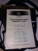 20200607_174505.jpg