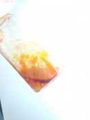 IMG_20200607_175525.jpg