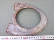 DSCN0007.JPG