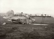 s-l1600 (14).jpg